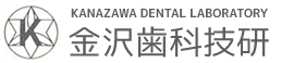 金沢歯科技研 | ブログ – 完全オーダーメイド！BPS義歯